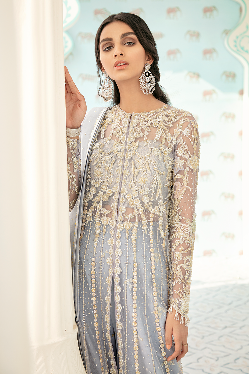 https://cdn.shopify.com/s/files/1/1146/5868/products/3_8ab07f46-8213-489f-b594-4a5247cf245b.png?v=1605796568