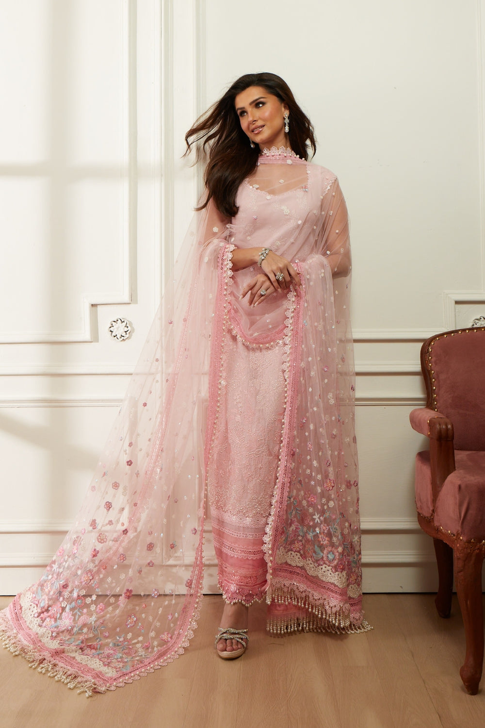 Sobia Nazir – LEE26-7B Style