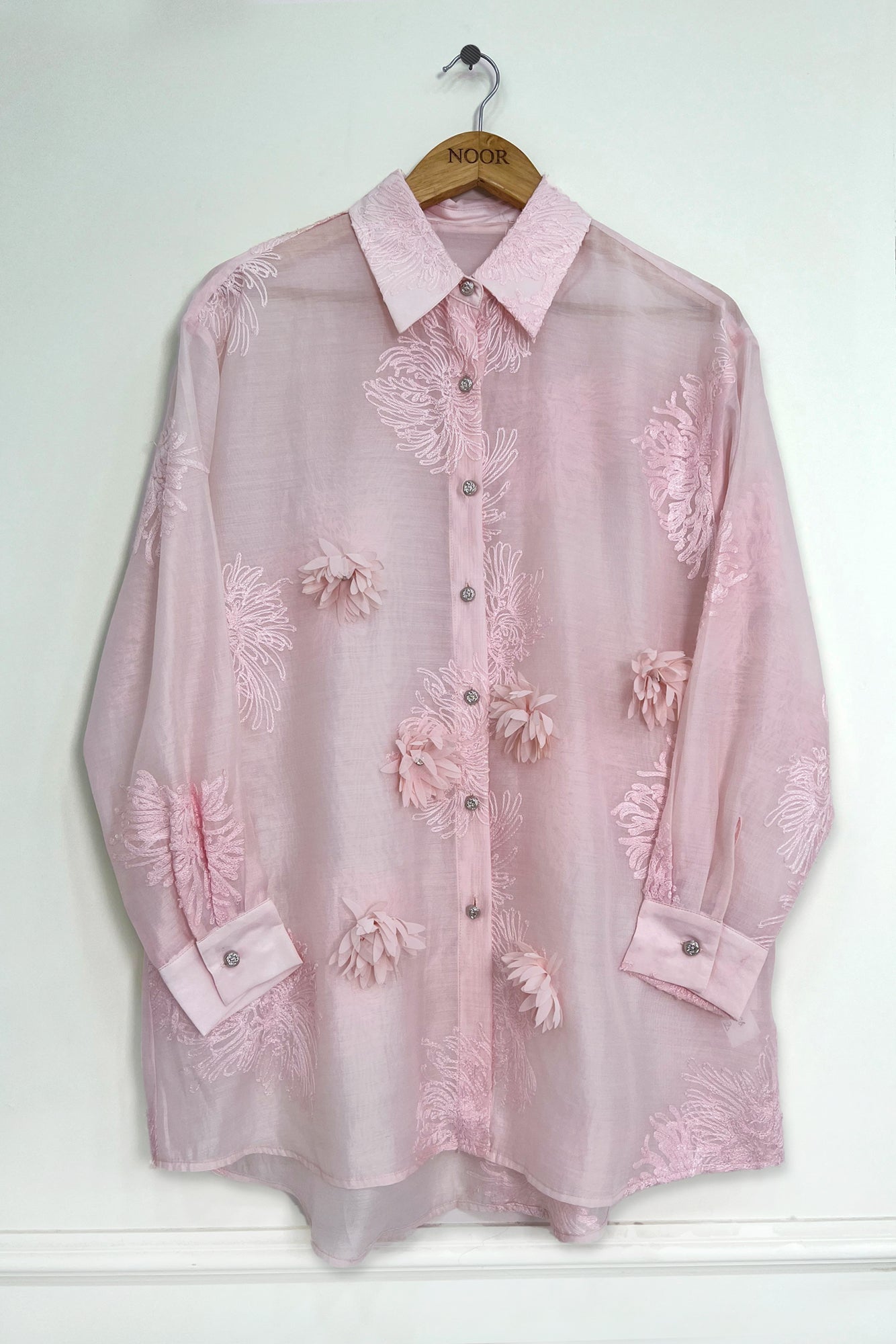 https://cdn.shopify.com/s/files/1/0501/5381/6222/files/3_4fa34c61-a2a3-4e52-8078-4f136c132232.jpg?v=1751969321