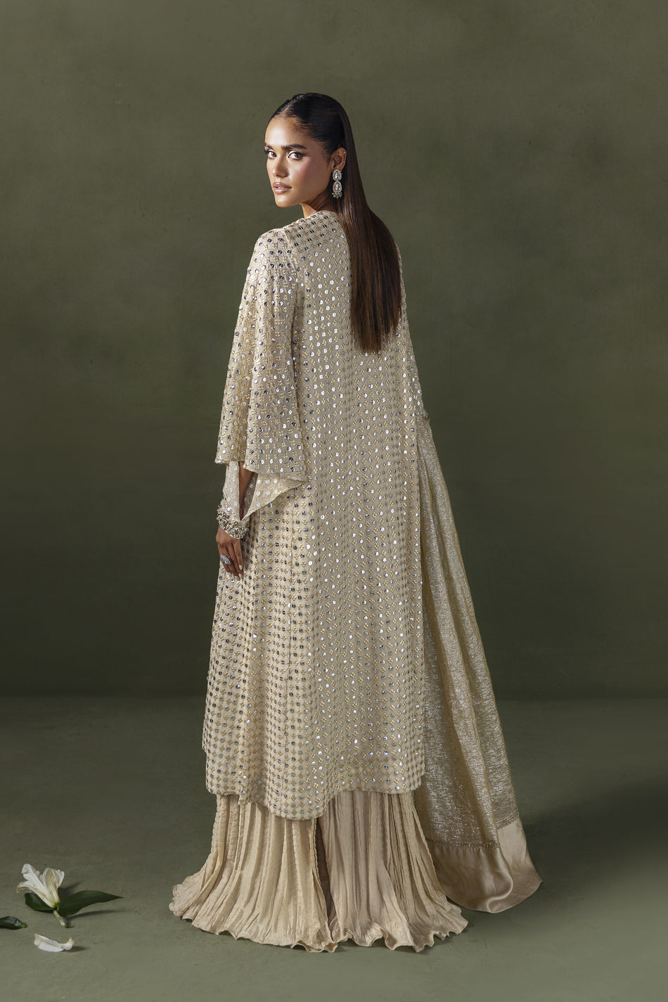 Ammara Khan
