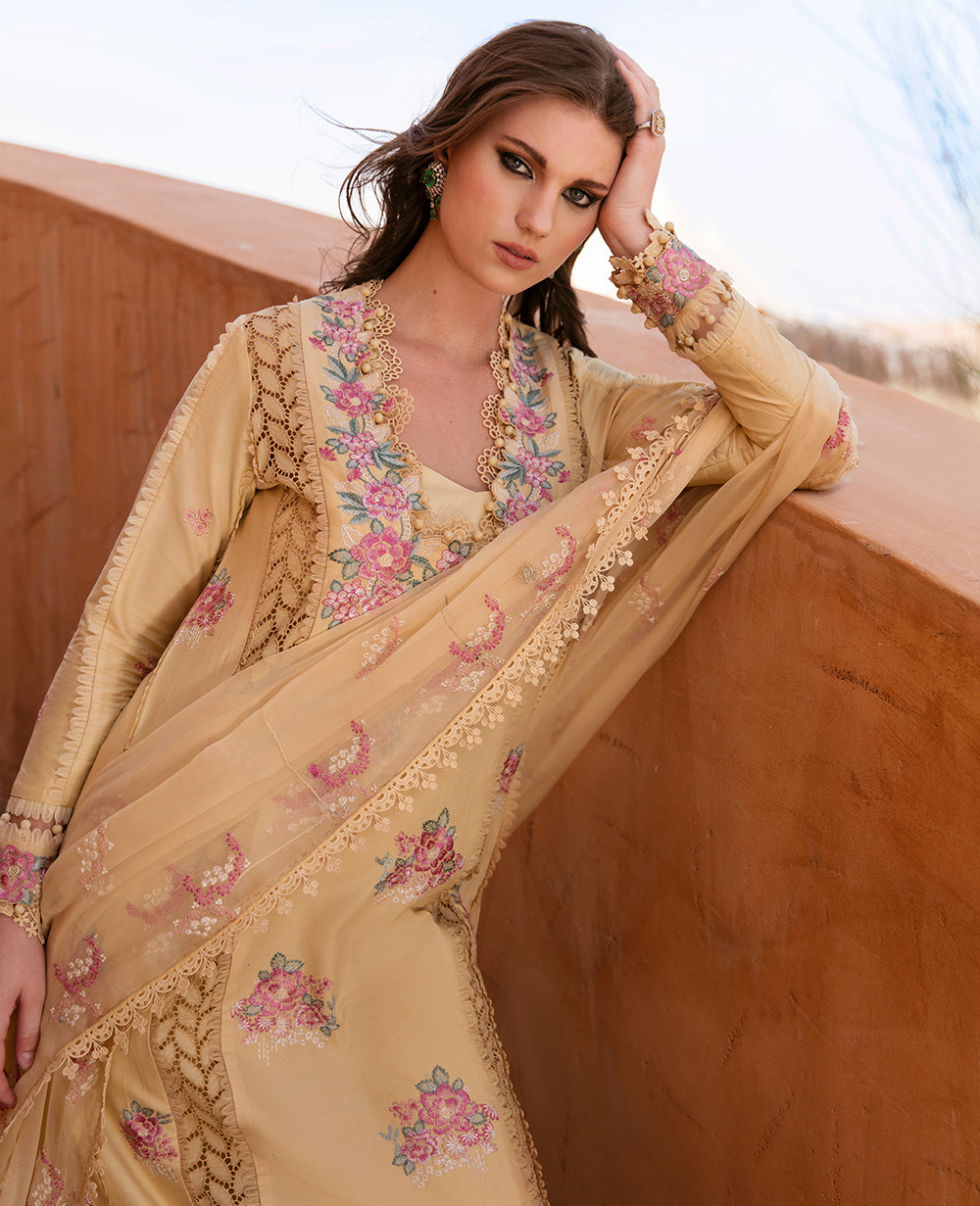 https://cdn.shopify.com/s/files/1/0264/6795/8858/files/3_8e2150fb-ae7a-4e15-977e-f41d09dd1d24.jpg?v=1686663306