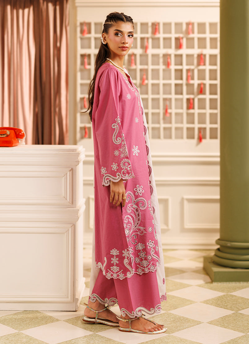 https://cdn.shopify.com/s/files/1/0418/6429/8657/files/3_8fa198d2-10d6-47e0-94f8-e981fea4afbf.jpg?v=1781604386