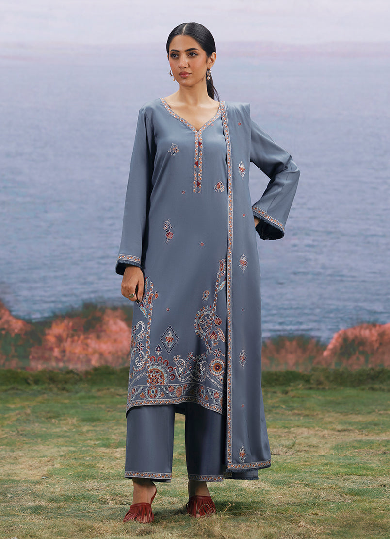 Nawara15063851579010