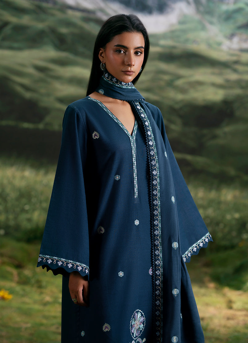 Samira15052851311010