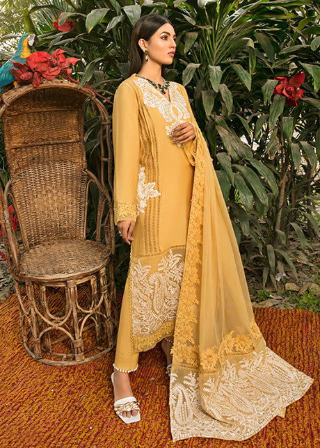 https://cdn.shopify.com/s/files/1/1625/9005/products/3_ffe48582-6629-4630-8722-e79f86cca576.jpg?v=1647703043