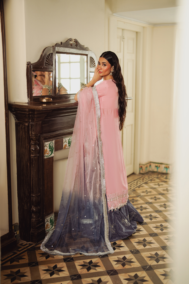 Zeenat