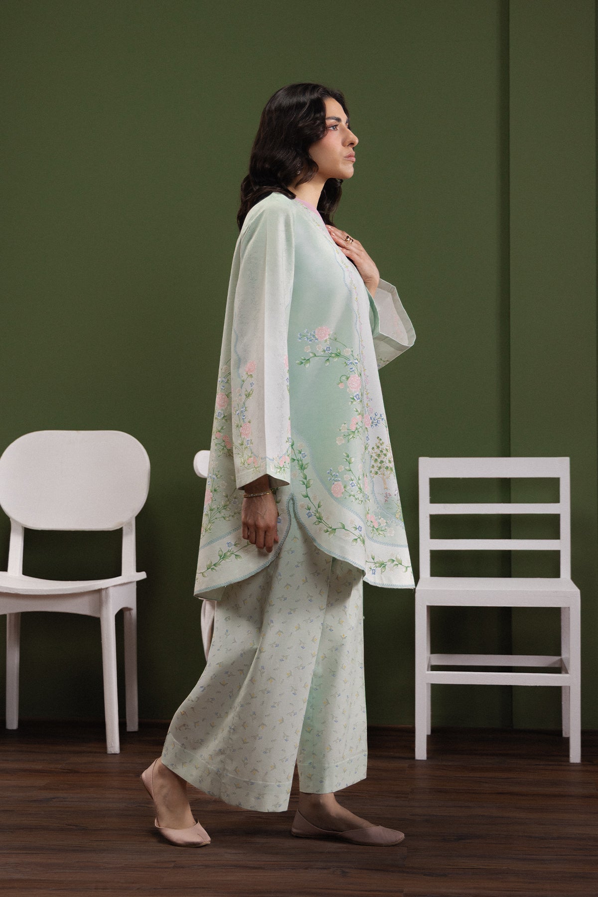 https://cdn.shopify.com/s/files/1/0052/2030/2897/files/3_e80a3a14-7cac-4b9b-aa5f-758ab44c7506.jpg?v=1777547149