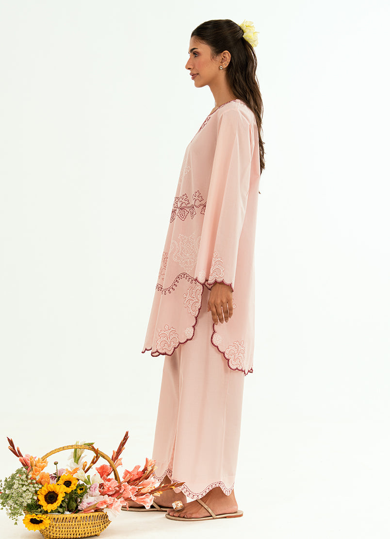 https://cdn.shopify.com/s/files/1/0418/6429/8657/files/3_37d9e77b-231b-42b5-9396-029f601c7b09.jpg?v=1773226949