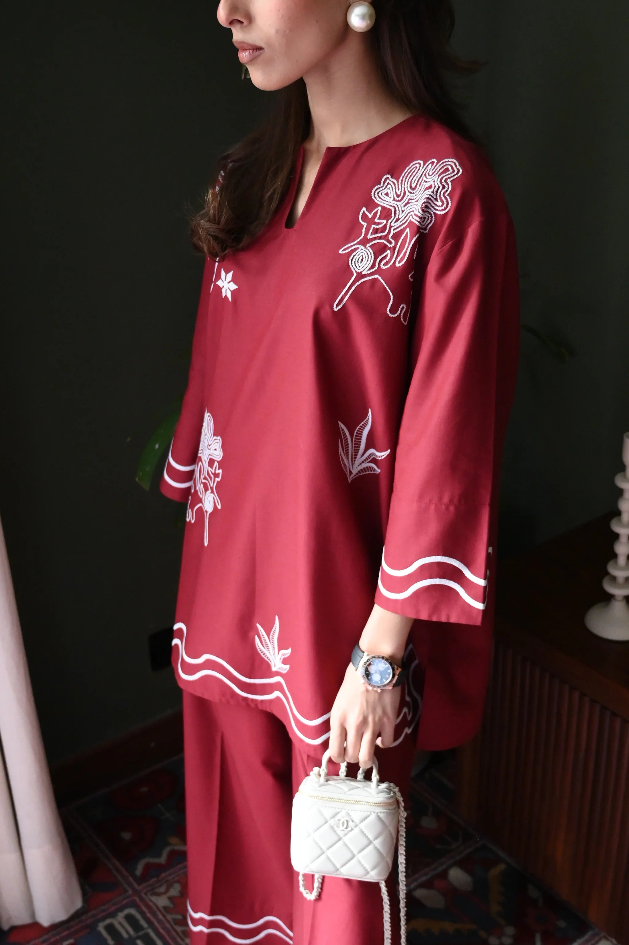 Rimi Set