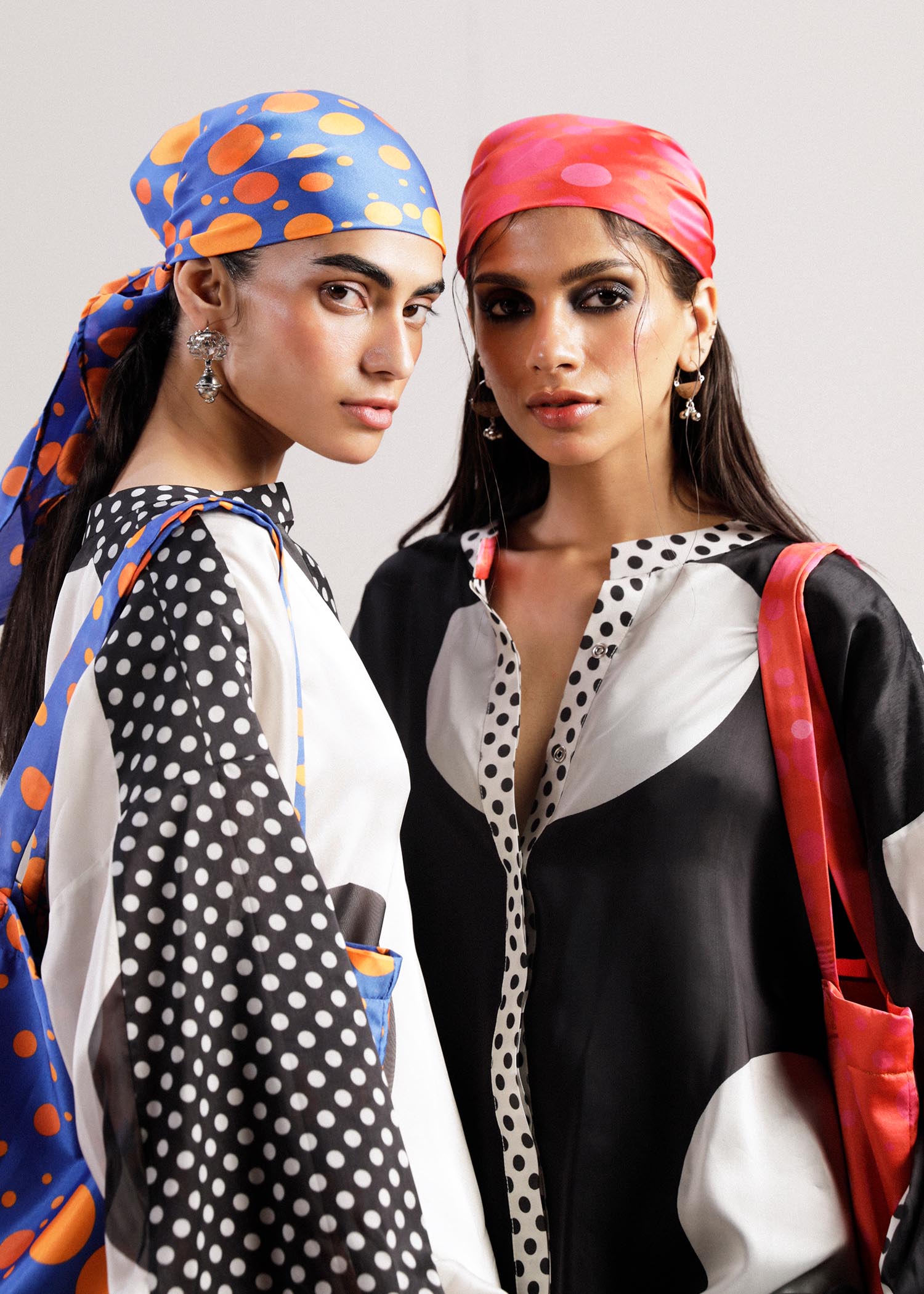 https://cdn.shopify.com/s/files/1/0016/9476/1035/files/3_8ad46c95-f8e3-46e2-bbbb-7a4330c29210.jpg?v=1683887539