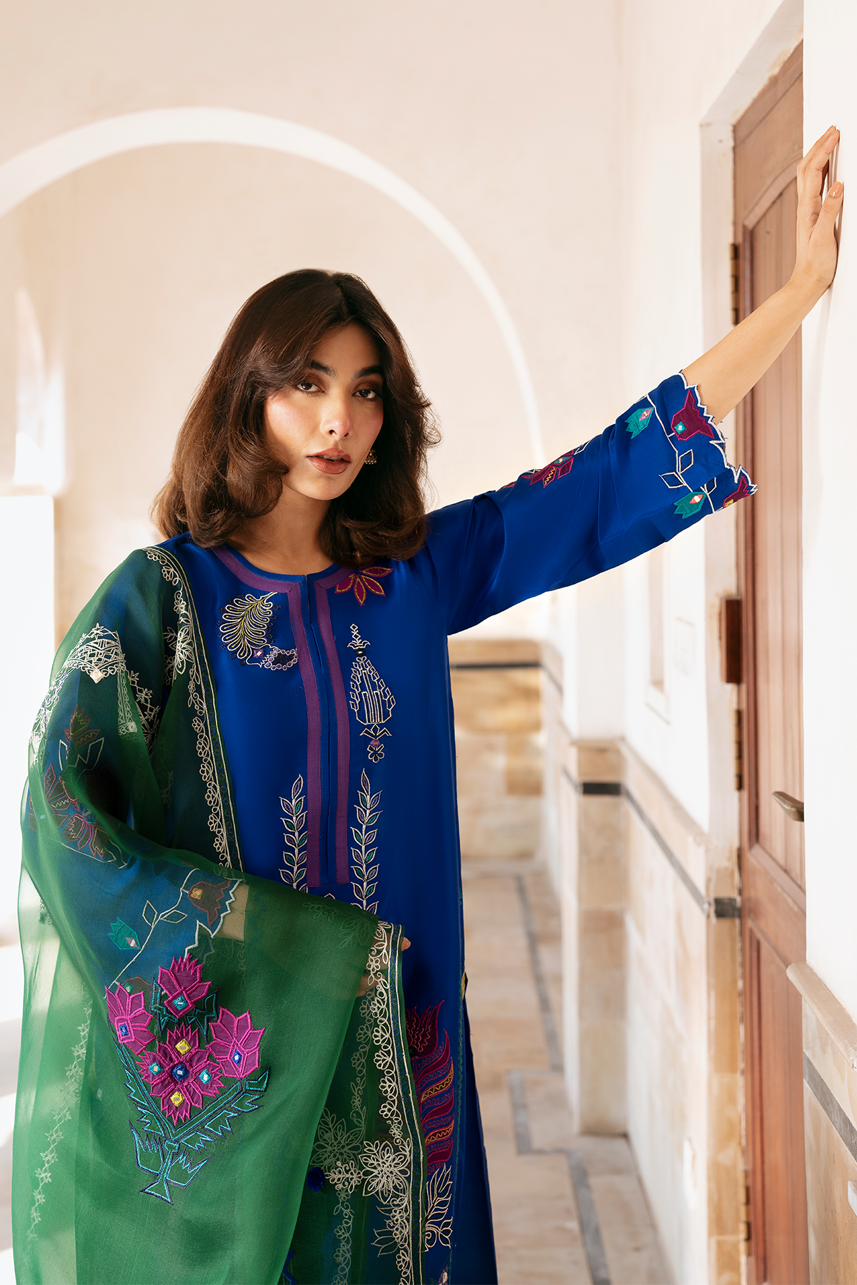 NARGIS