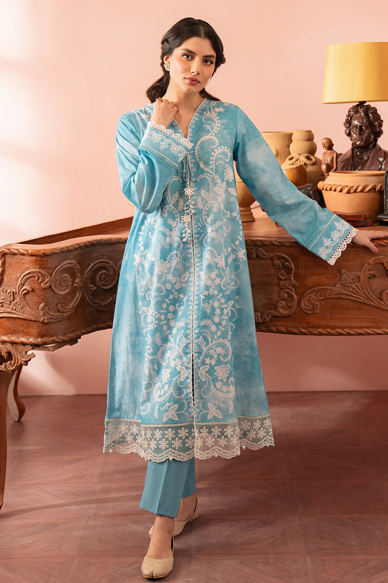 https://cdn.shopify.com/s/files/1/0178/4492/8612/files/3_97998444-a682-4208-b35b-fc076792b108.jpg?v=1722674811
