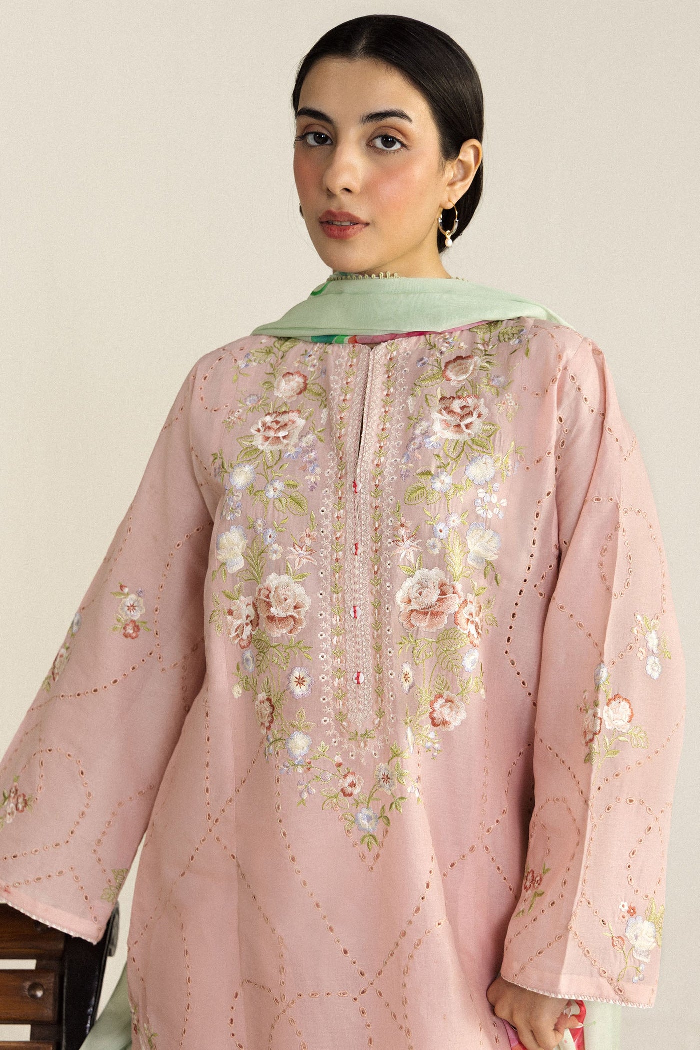 https://cdn.shopify.com/s/files/1/0886/3957/0230/files/3_97f15772-db12-4f1f-8419-d2af87e2bb9a.jpg?v=1777127334