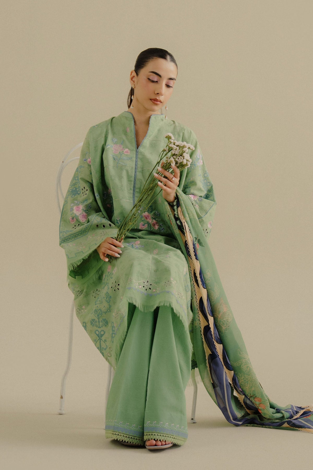 Cocobyzarashahjahan