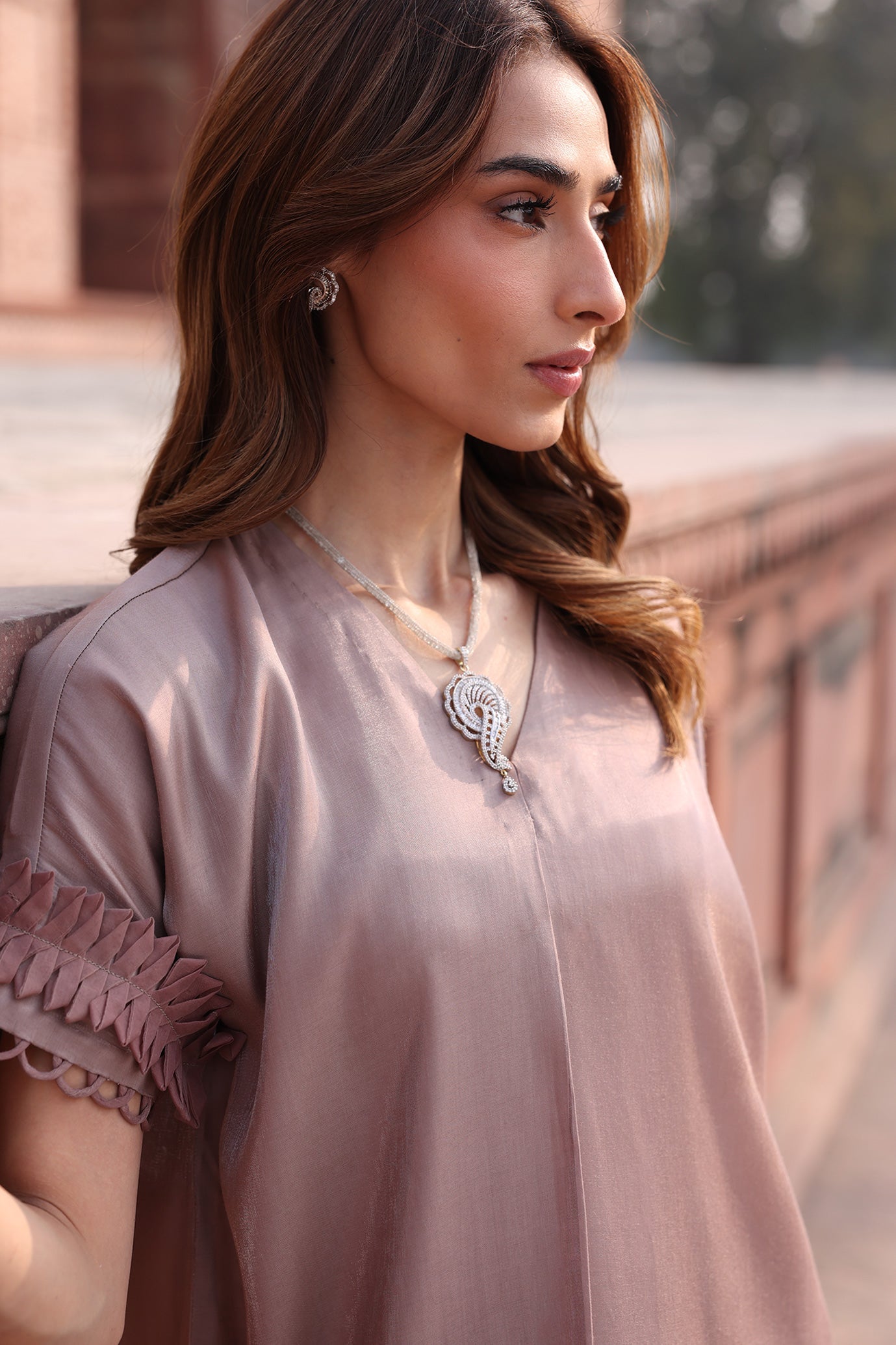 https://cdn.shopify.com/s/files/1/0663/9616/0233/files/3_1eb9d80d-7924-4bc1-89f9-0619a4b3e4c4.jpg?v=1764837250