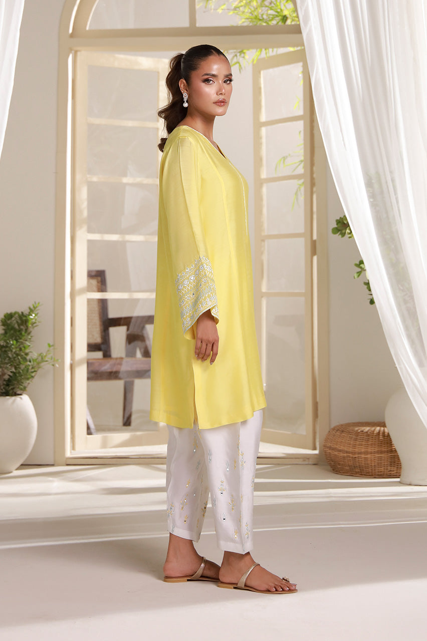 Noor