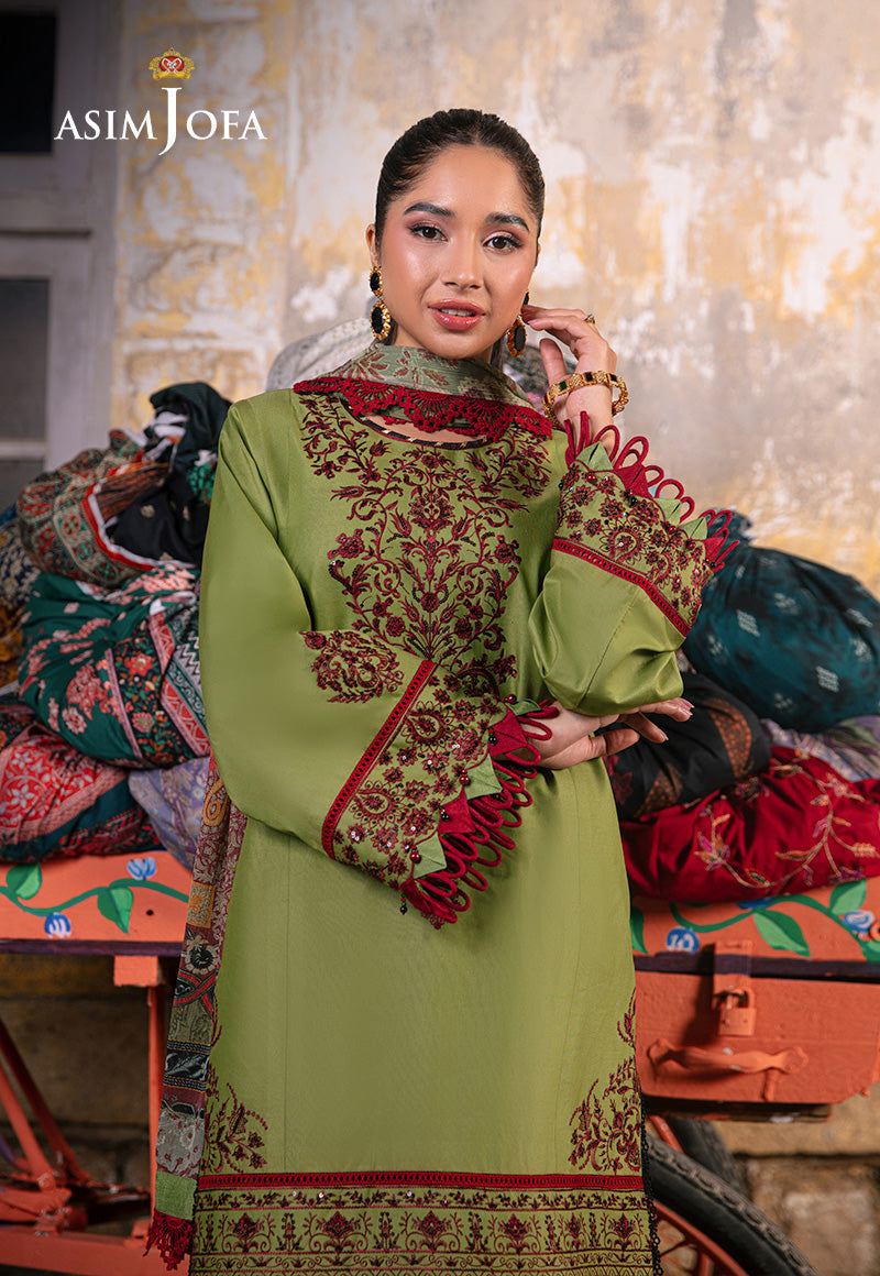 https://cdn.shopify.com/s/files/1/0690/7320/7593/files/3_9b892d27-6fe9-45ab-ac77-1cbf88e56189.jpg?v=1735219609