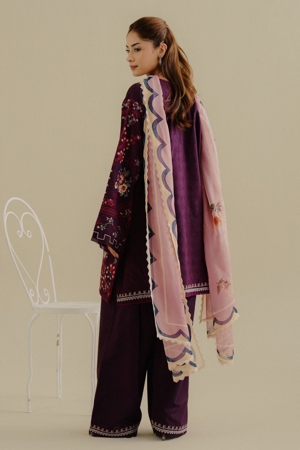 Cocobyzarashahjahan
