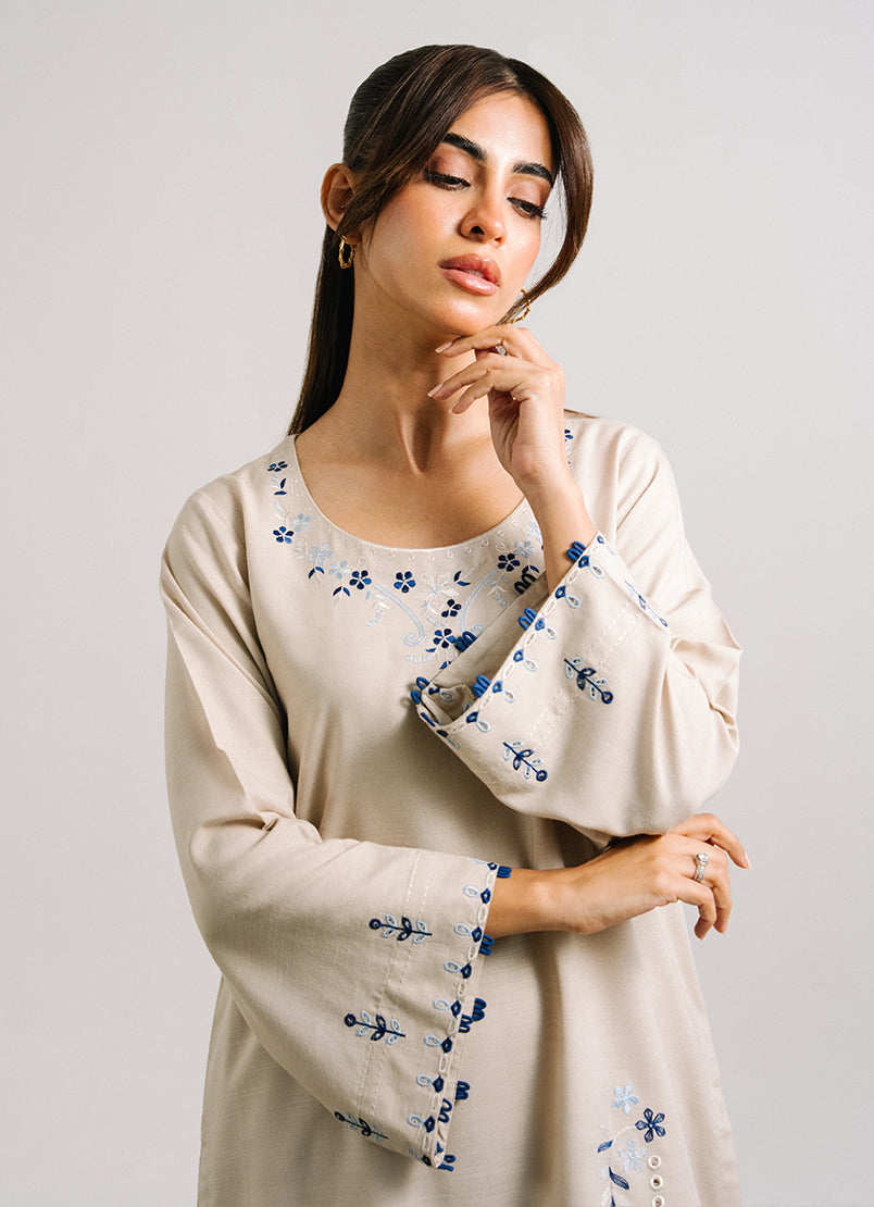 https://cdn.shopify.com/s/files/1/0418/6429/8657/files/3_32ea05f5-5fa5-48bc-a521-622eb7c9e82b.jpg?v=1772449360