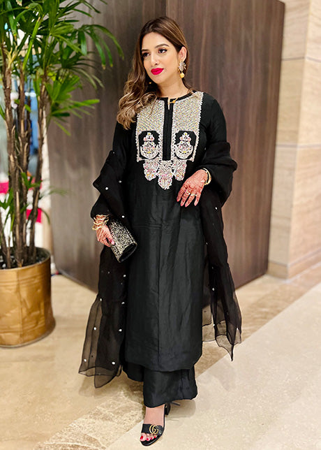 https://cdn.shopify.com/s/files/1/0016/9476/1035/products/3_7eab0d14-1086-4a13-8e7e-94460738890b.jpg?v=1652096802