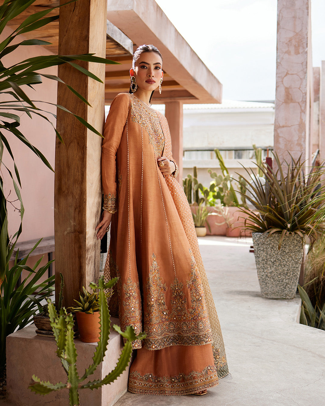 https://cdn.shopify.com/s/files/1/0262/2531/1795/files/3_75161329-95c9-4ad4-b216-72783c2d58ef.jpg?v=1706777038