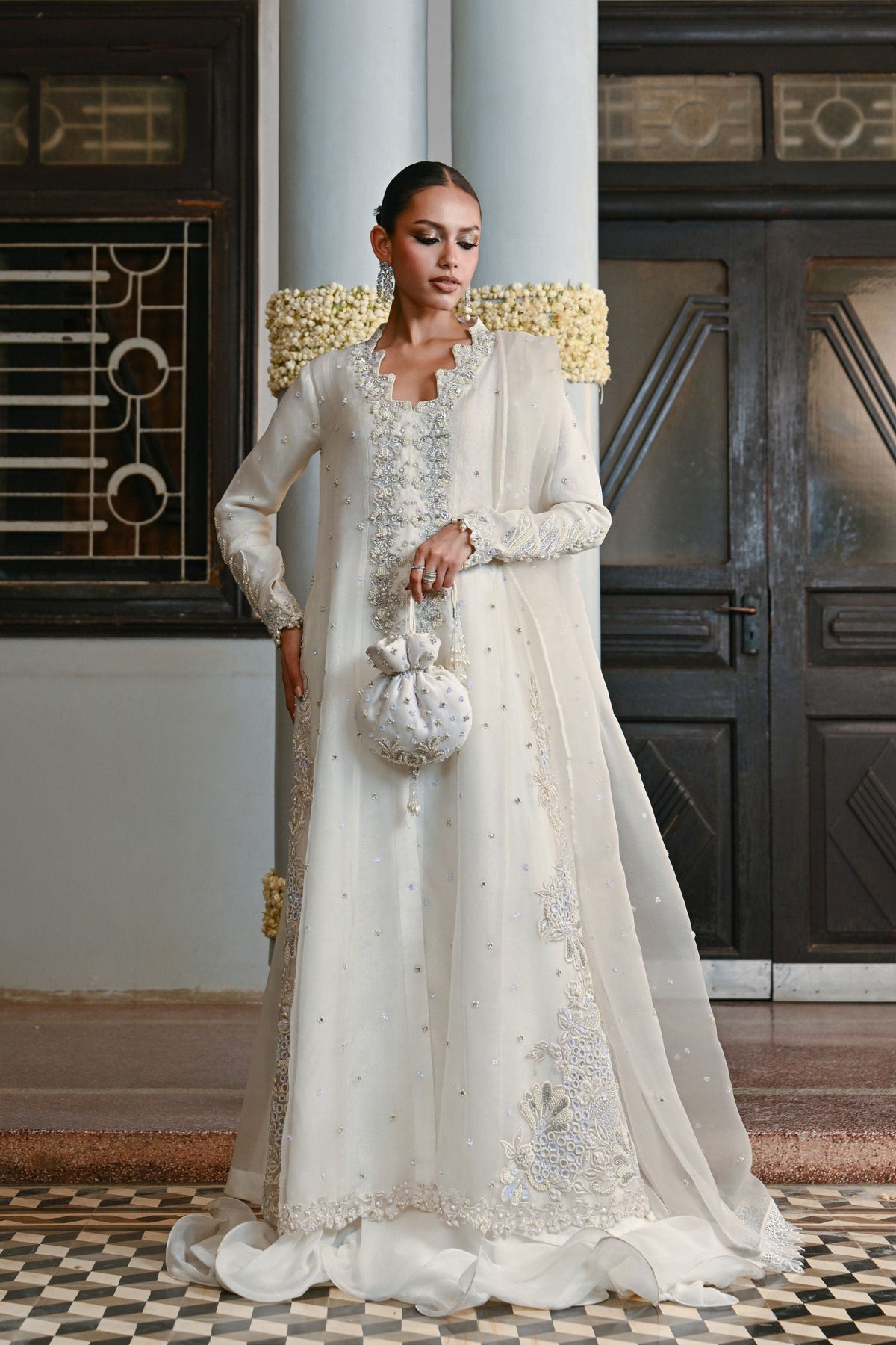 Noor
