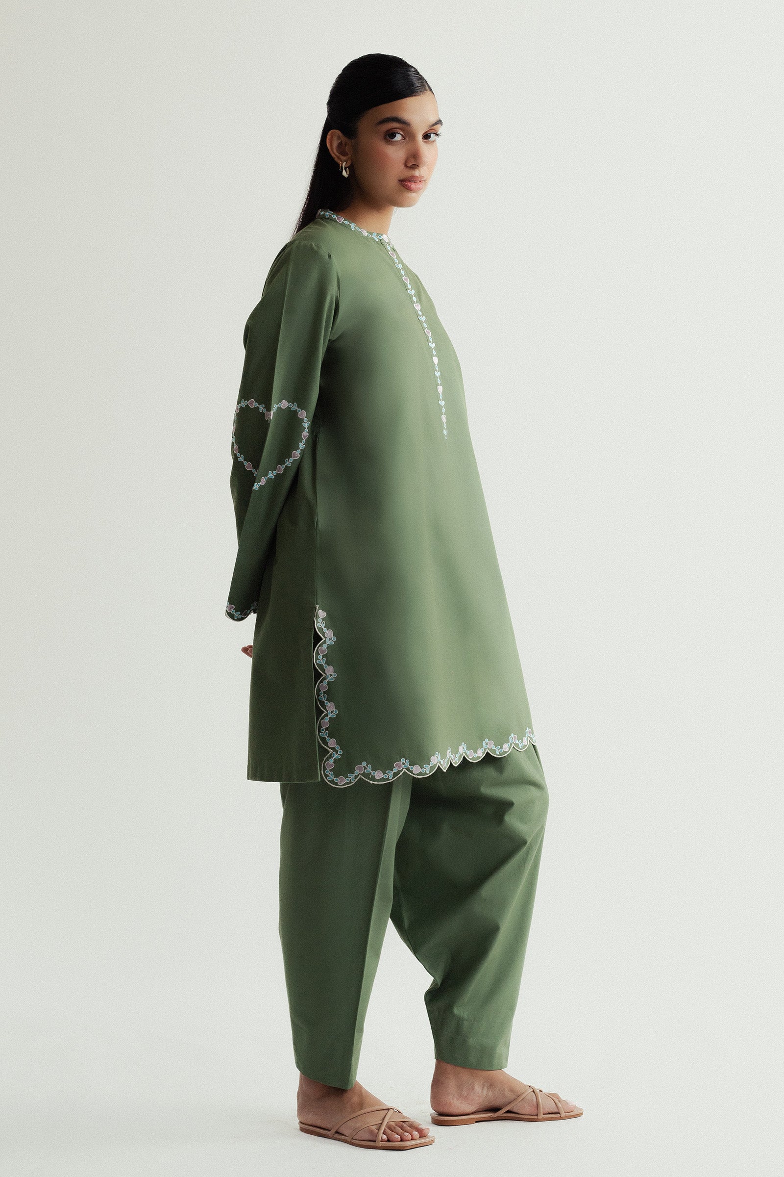 CR25C0992