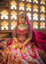 Signature Bridal