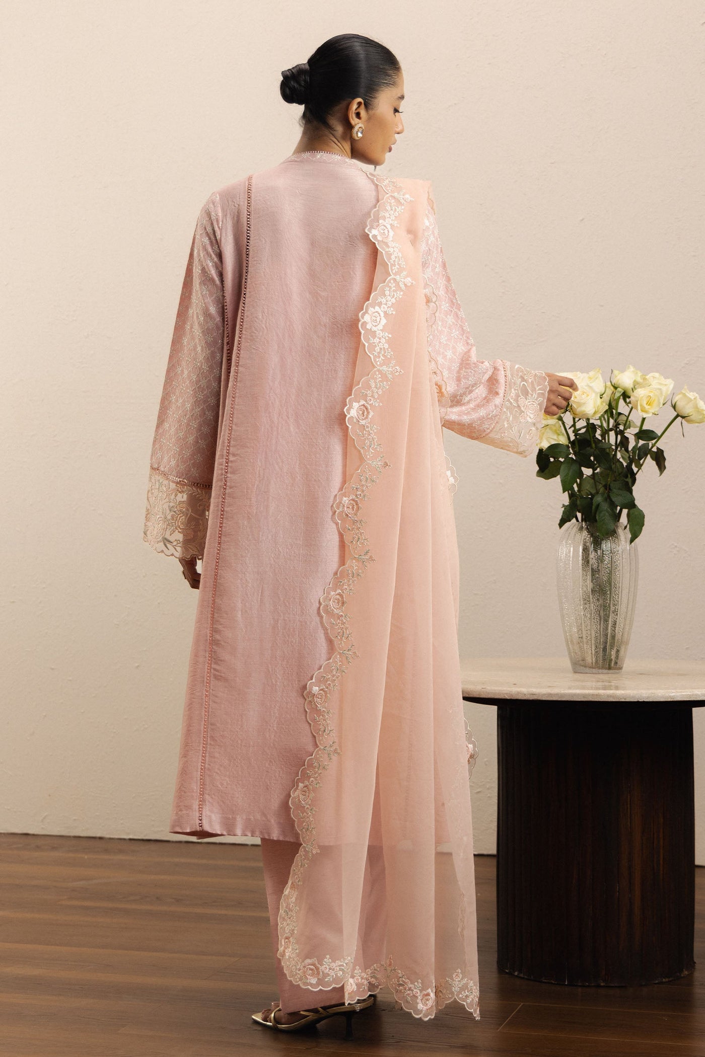 https://cdn.shopify.com/s/files/1/0340/8376/6405/files/3_52c0021a-8739-45d1-86f5-68bf7a907c12.jpg?v=1771580169