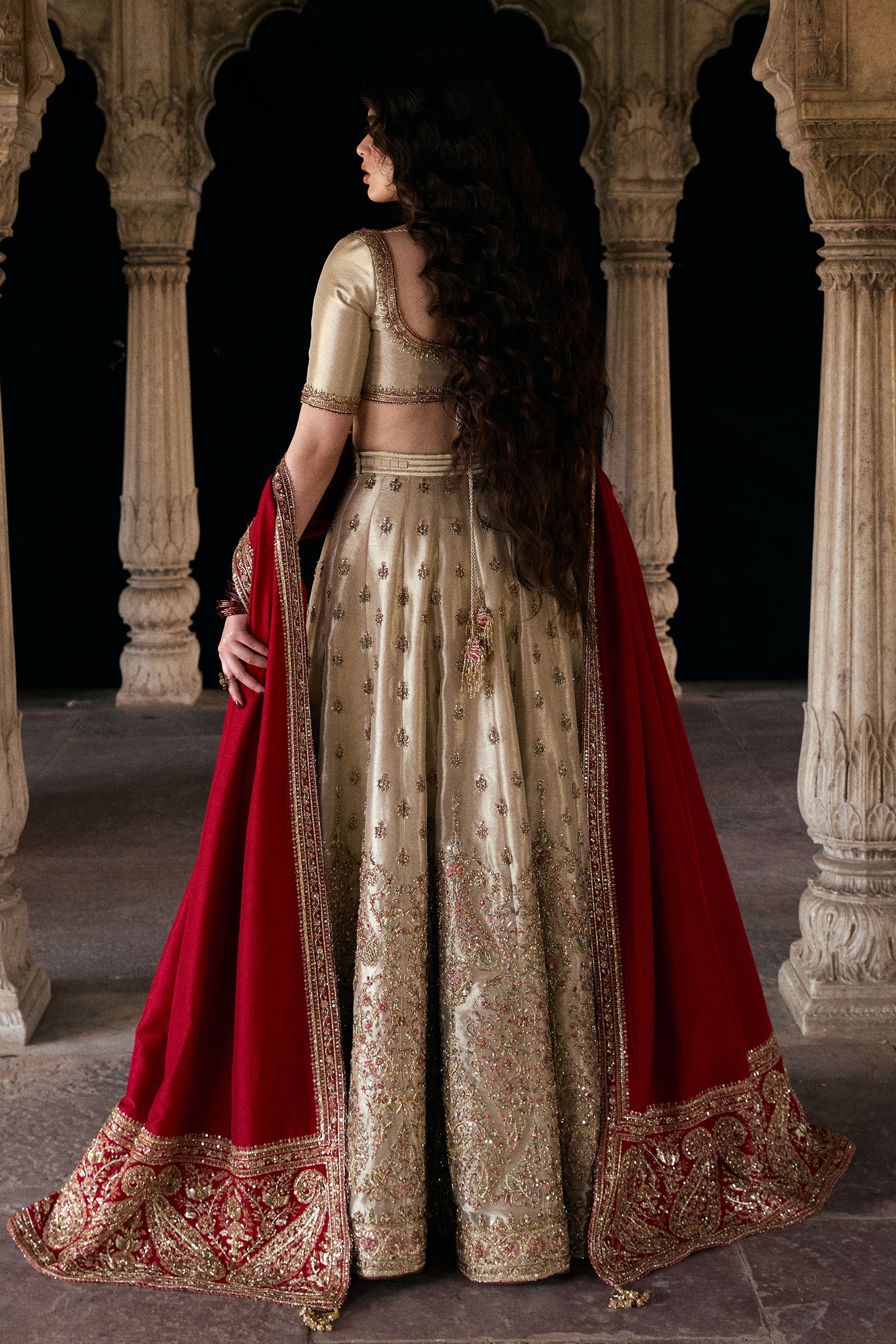 DILRAS