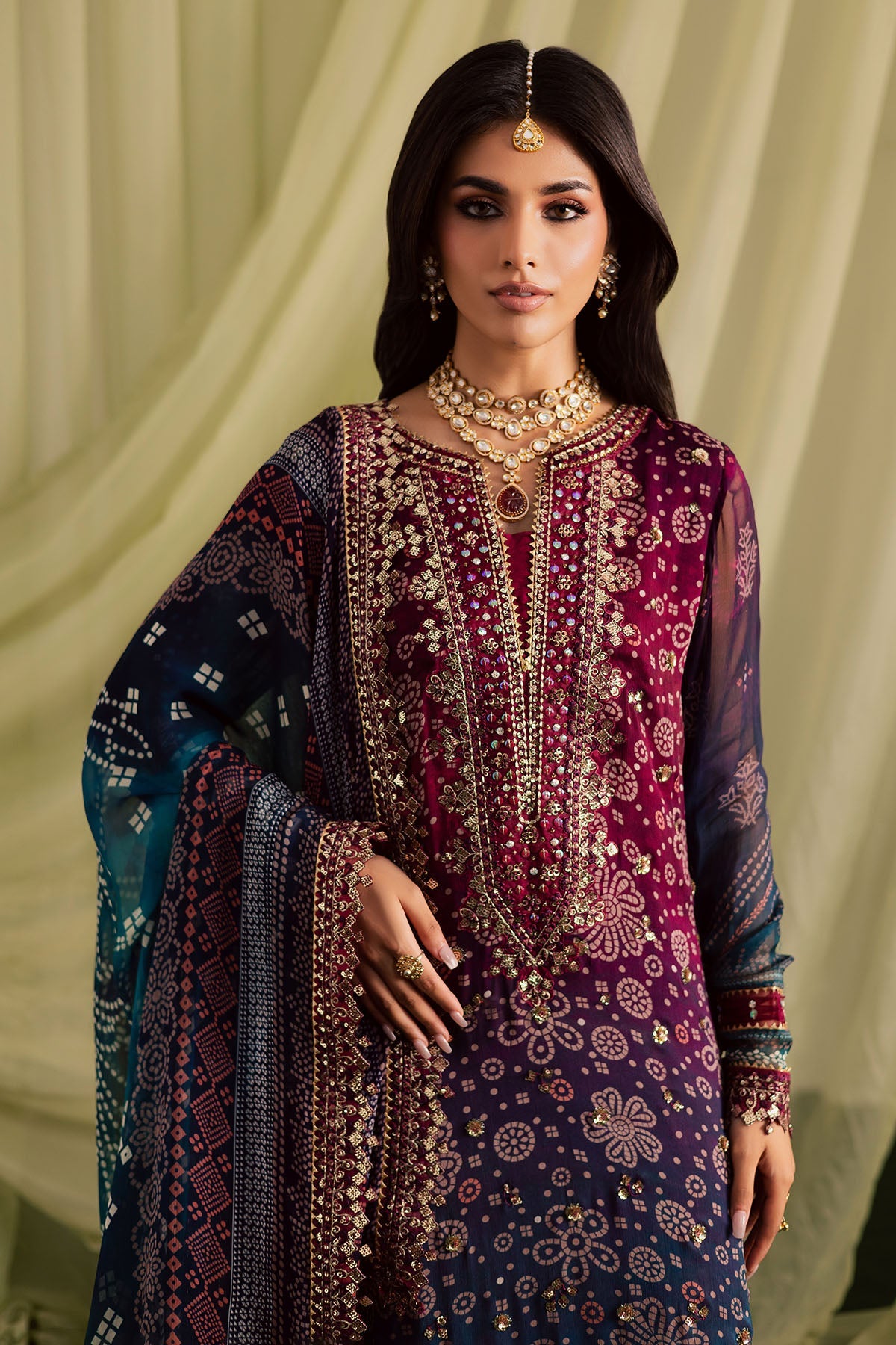 https://cdn.shopify.com/s/files/1/0551/9487/8152/files/3_a5364738-b5e4-4349-9ff3-242c5a4810e3.jpg?v=1762805491