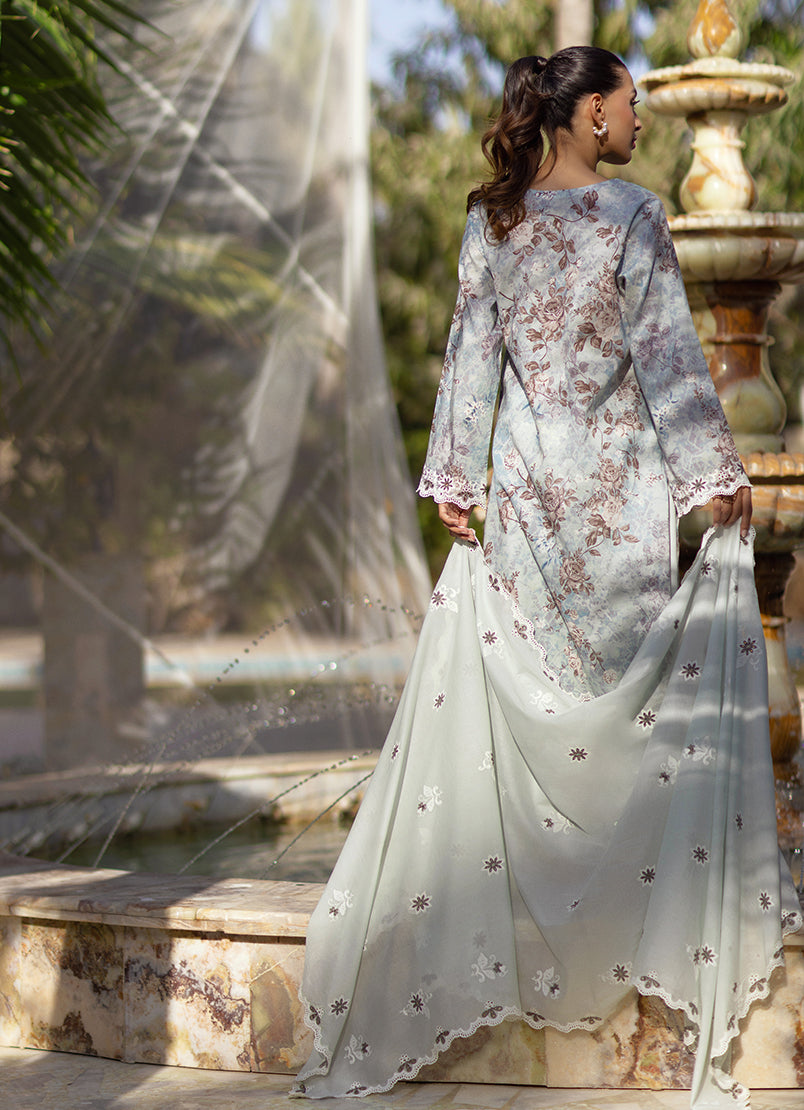 https://cdn.shopify.com/s/files/1/0418/6429/8657/files/3_e83b8d7c-6deb-4e4a-9520-4ffecd24fd1d.jpg?v=1751529150