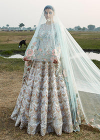 NOORANI KHAYAL