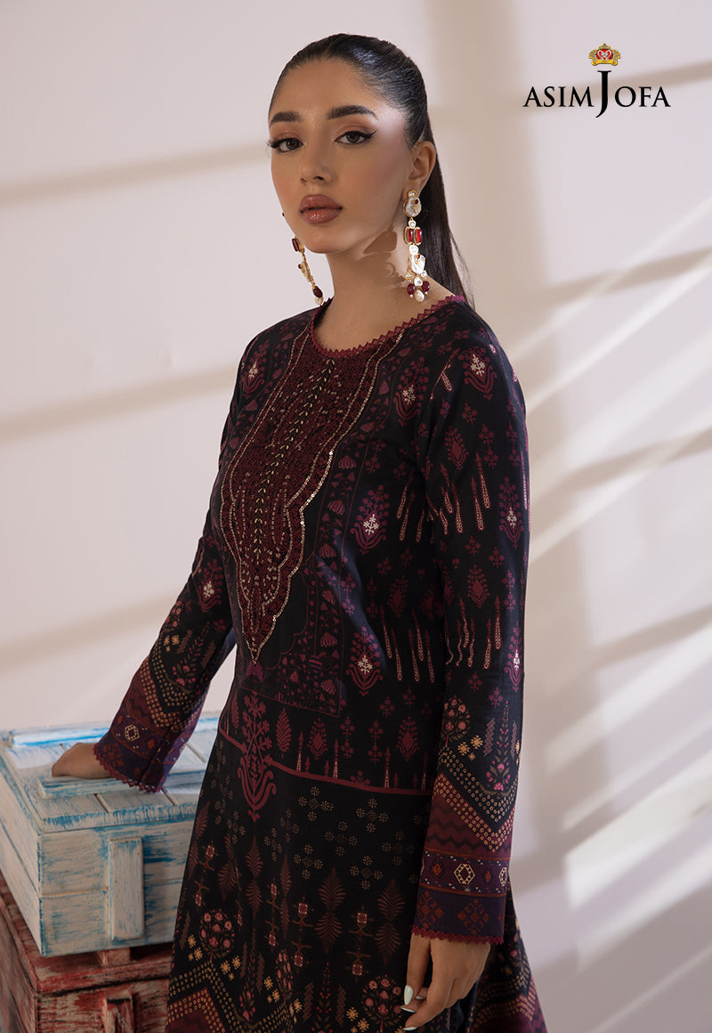 https://cdn.shopify.com/s/files/1/0690/7320/7593/files/3_a59ace52-ea6f-49f7-8bee-0c18b0e963d2.jpg?v=1735220708