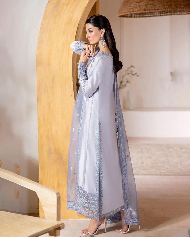 Nargis