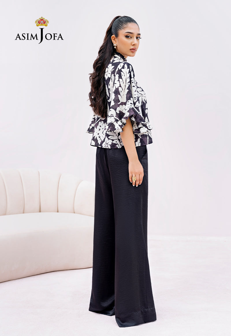 https://cdn.shopify.com/s/files/1/0690/7320/7593/files/3_aaaab912-3c10-415e-ac26-adc930abea56.jpg?v=1748670263