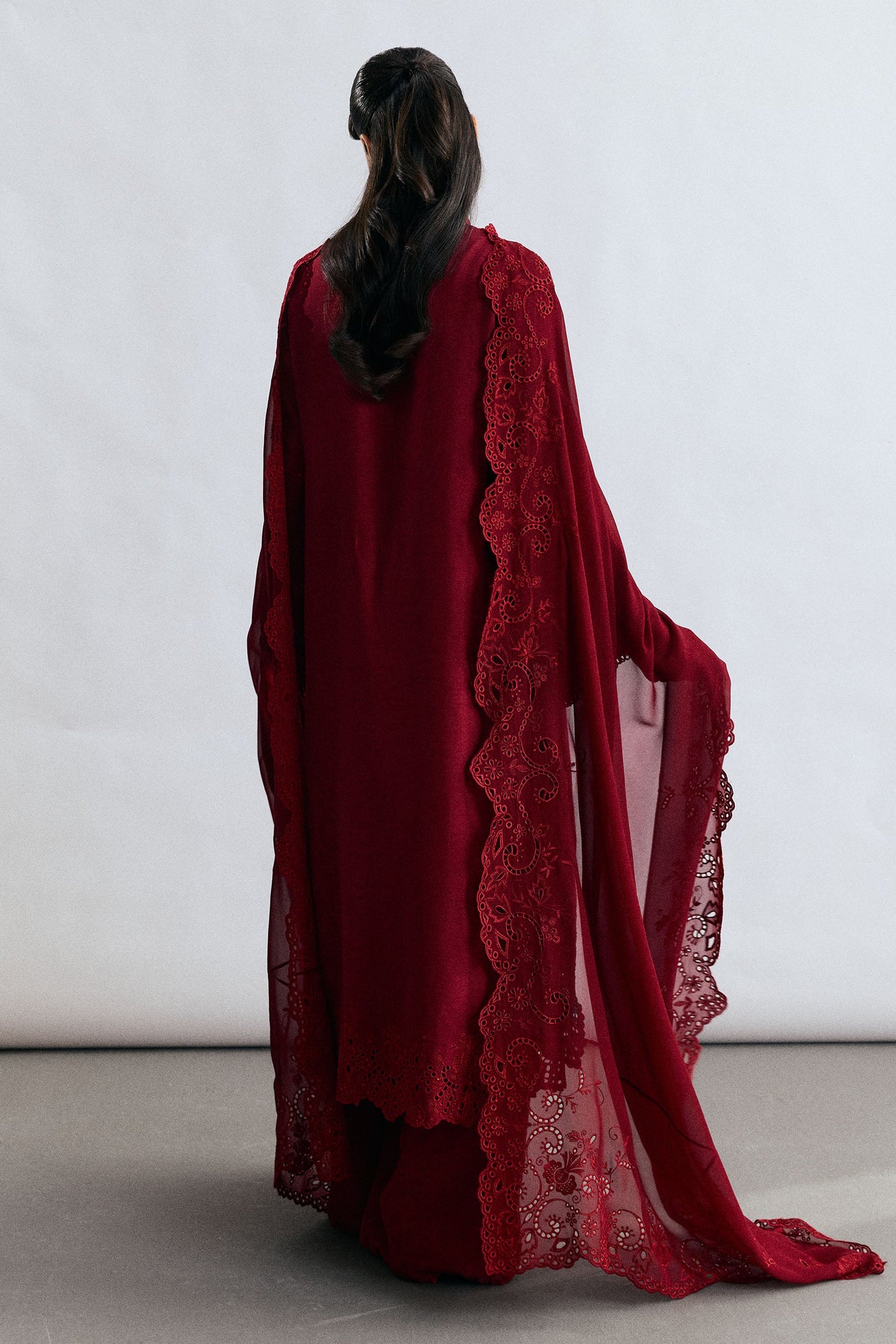 https://cdn.shopify.com/s/files/1/0340/8376/6405/files/3_b6131aaf-ec0d-4c62-a925-27bab46bd933.jpg?v=1769074037