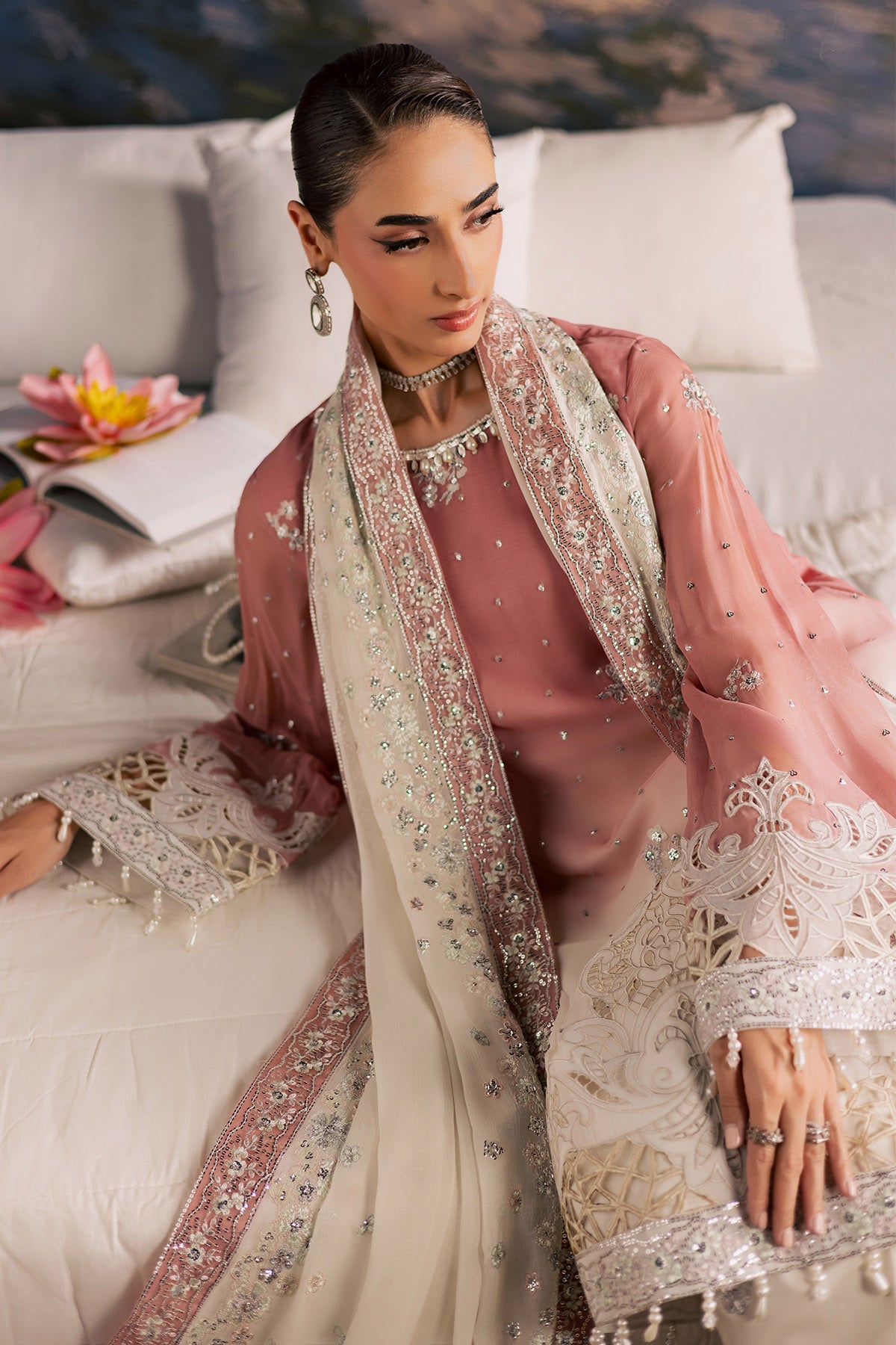 https://cdn.shopify.com/s/files/1/0551/9487/8152/files/3_eda062a3-bc67-4b27-97a8-3994d26f5076.jpg?v=1778442241
