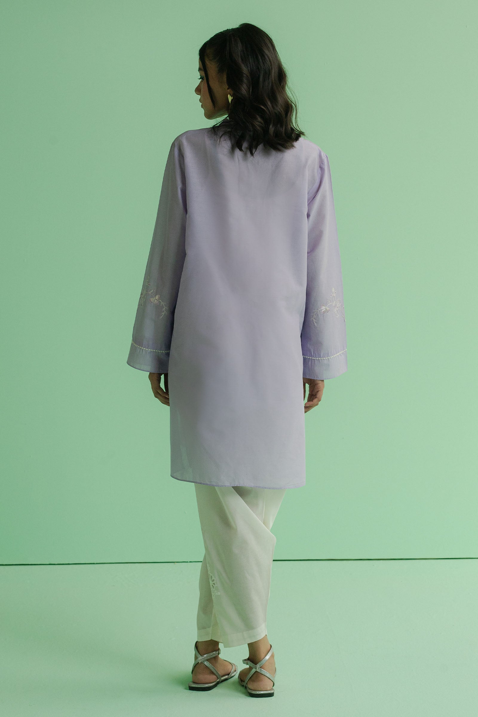 CR25C0552 (RTS)