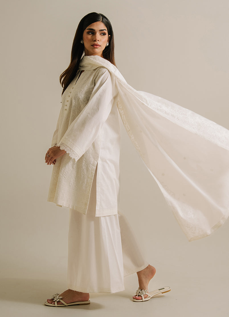 https://cdn.shopify.com/s/files/1/0418/6429/8657/files/3_ac156eca-d37e-4a7f-bf4e-406e00570e70.jpg?v=1759140822