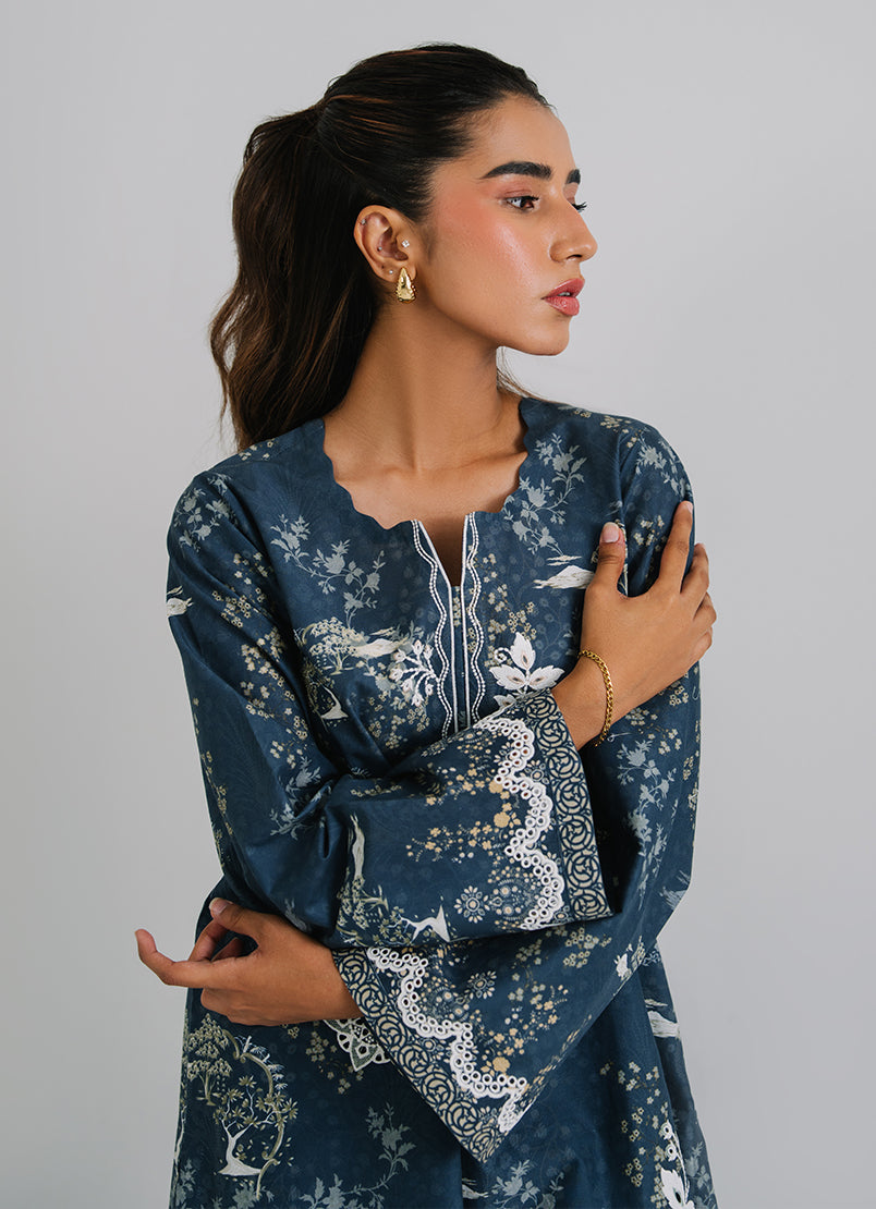 https://cdn.shopify.com/s/files/1/0418/6429/8657/files/3_609aba31-4575-499b-8b64-5cb79e612dc3.jpg?v=1751529184