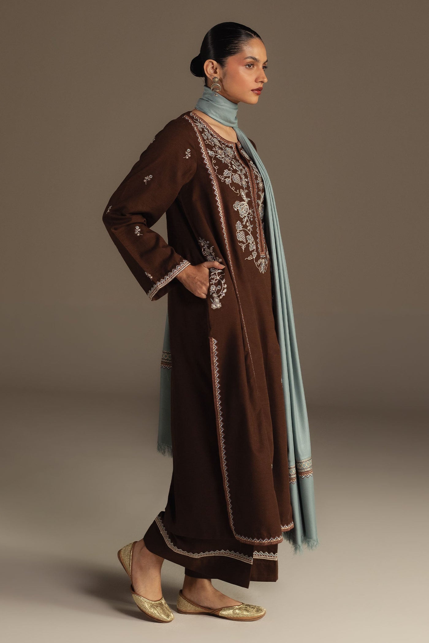 Rukhsar