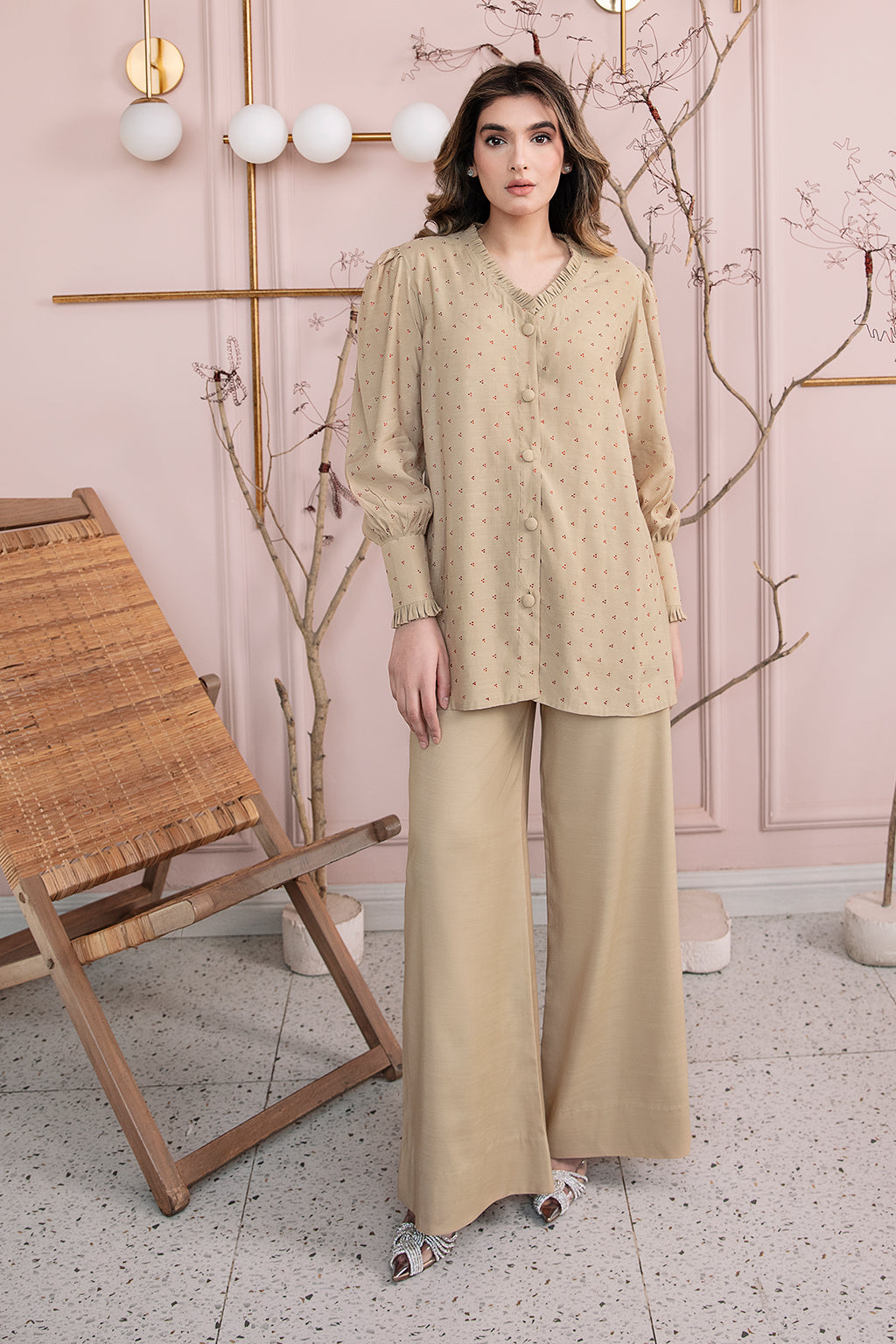https://cdn.shopify.com/s/files/1/0019/7217/4947/files/3_af73bcca-755a-455f-83d6-bbb5310eae6d.jpg?v=1764582555