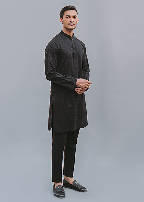 https://cdn.shopify.com/s/files/1/3006/7522/products/3_38c8eeb3-1ff7-4cf6-bb30-eb77464075a6.jpg?v=1693296785