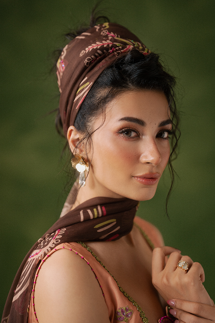 Kamal