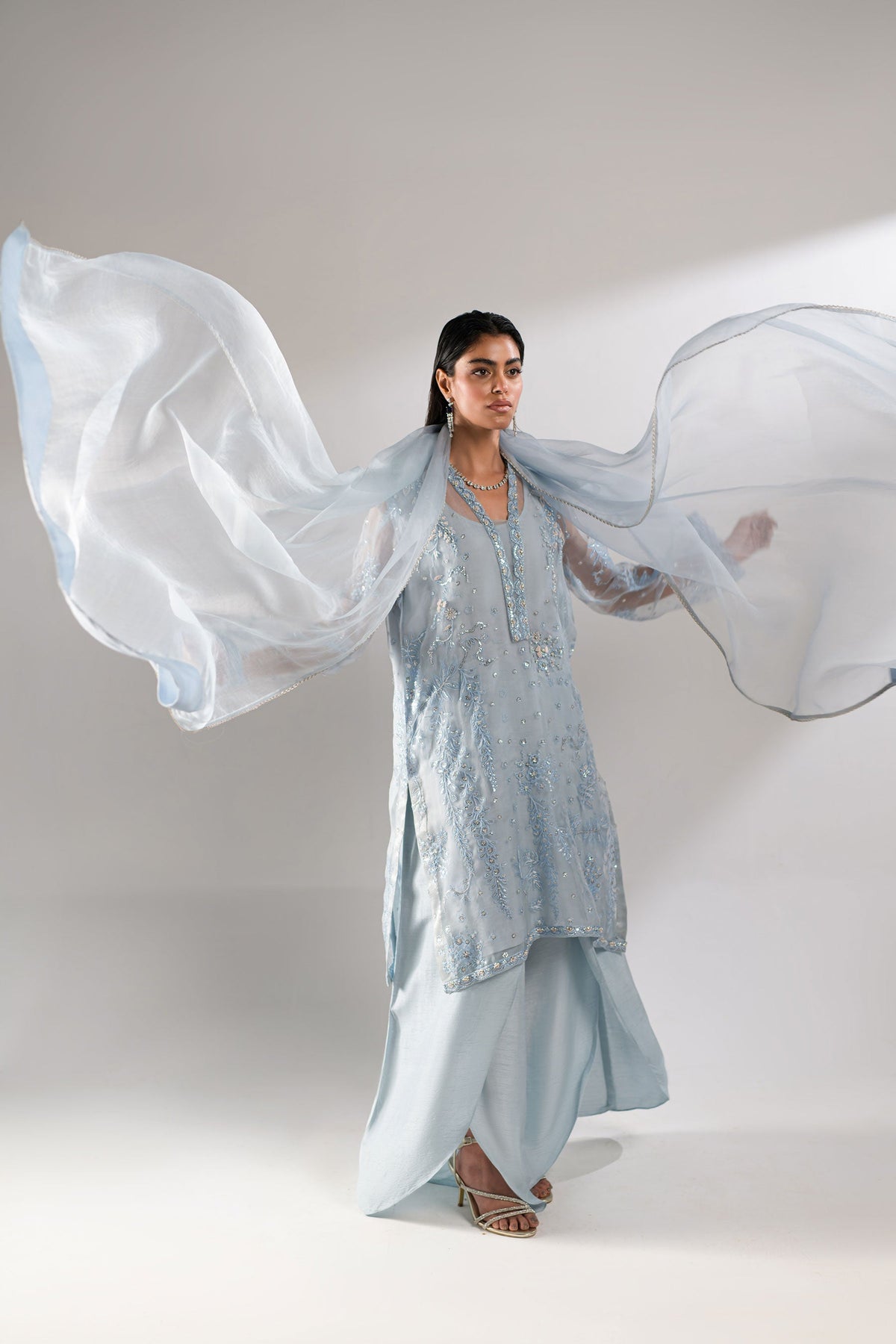 Ammara Khan