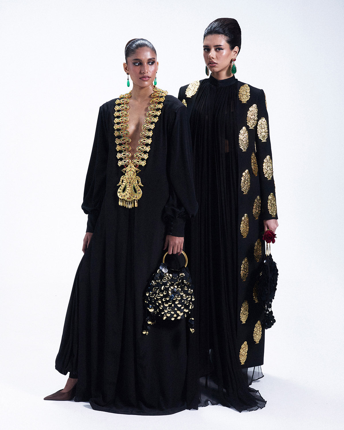 https://cdn.shopify.com/s/files/1/0776/5232/8759/files/3_dd8f8f66-e1a8-4be9-ae3c-fa95b7d6ea02.jpg?v=1767092217