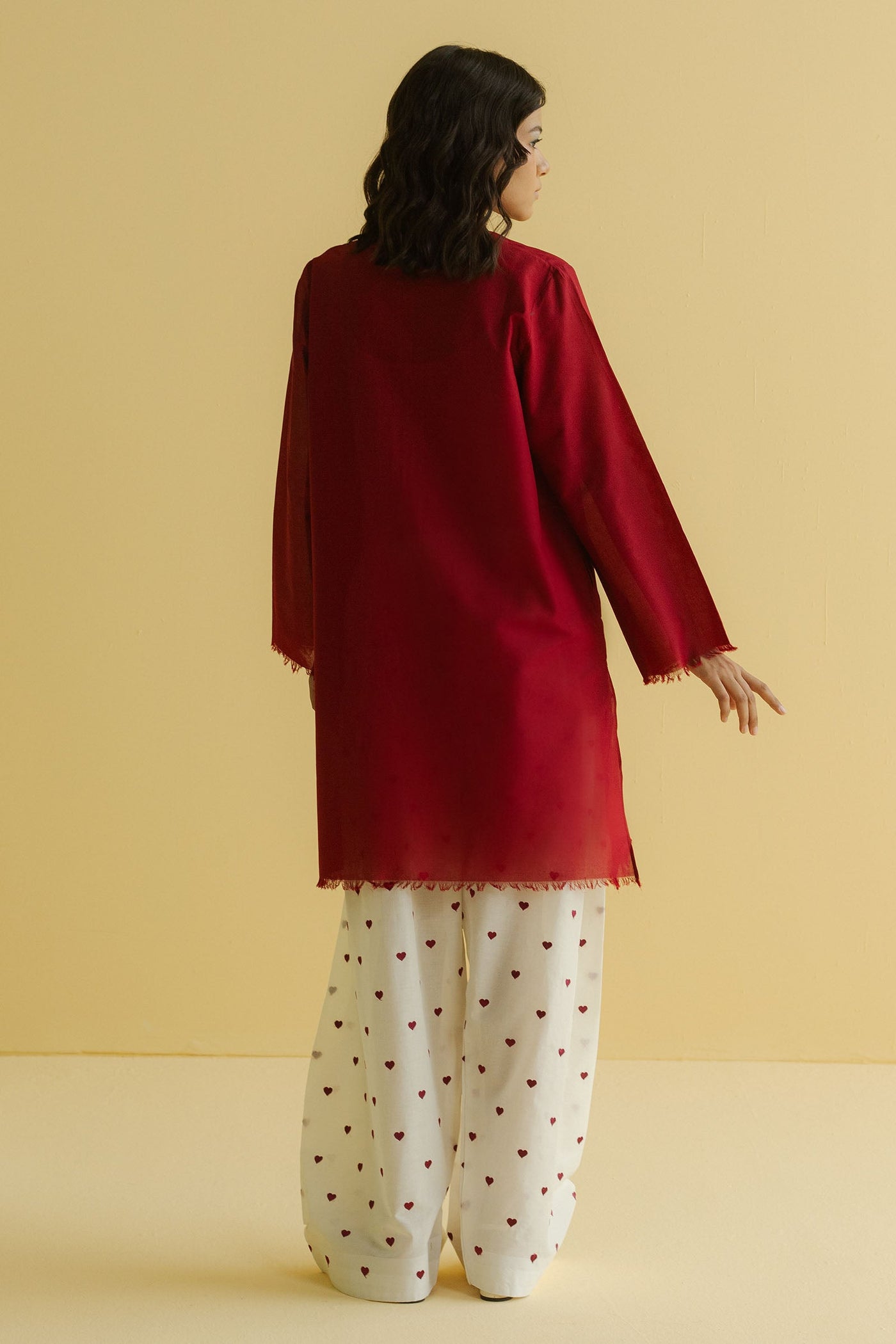 Cr25C0553
