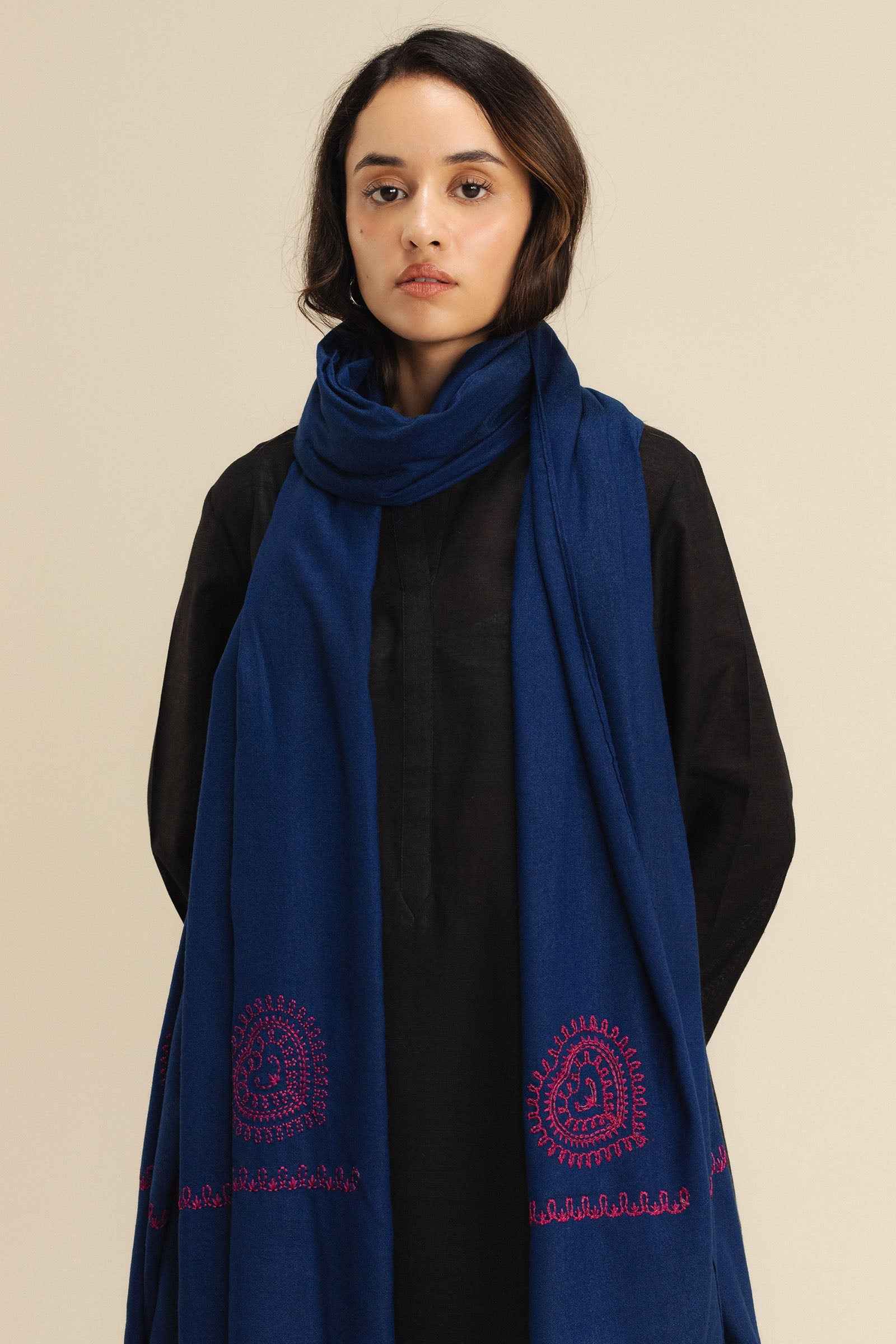 https://cdn.shopify.com/s/files/1/0886/3957/0230/files/3_ce99fbf5-ca7d-4197-a1c2-83e8517eb602.jpg?v=1760609107