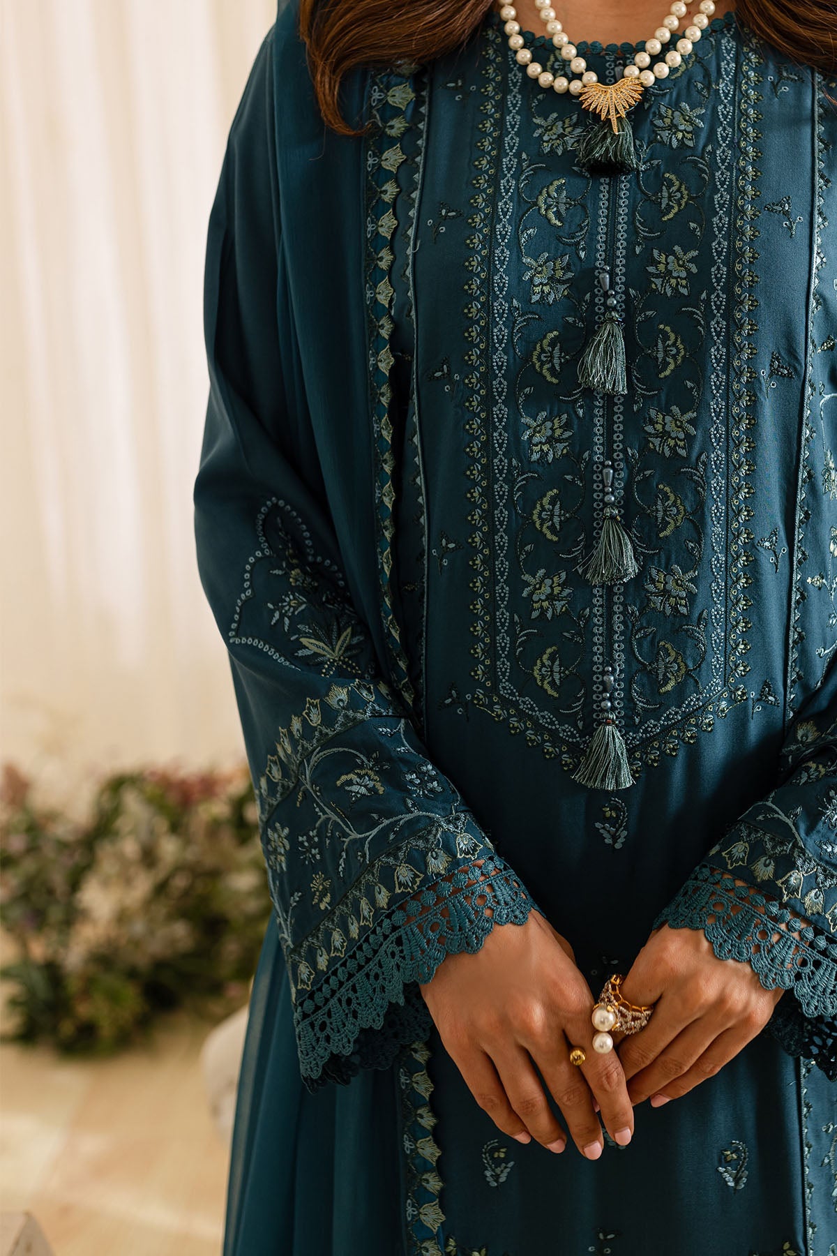 Nureh